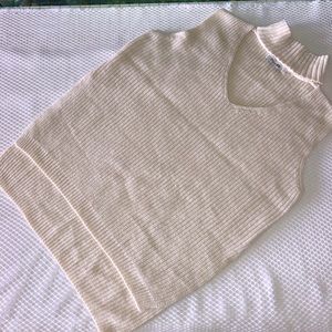 💋2/$15 High low knit top